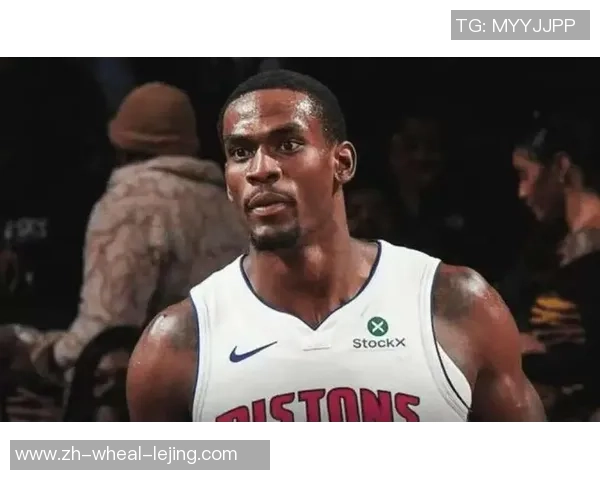 本赛季有望首进全明星的8位球员:4位世界球星,鲍威尔扎心快船!