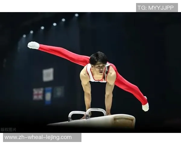 桥本大辉完成体操世锦赛个人全能三连冠后凯旋,泄漏下一步方针