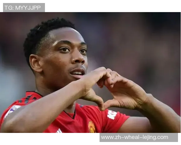 拜仁慕尼黑的冬天转会方案与续约战略：稳中求胜的王者之道