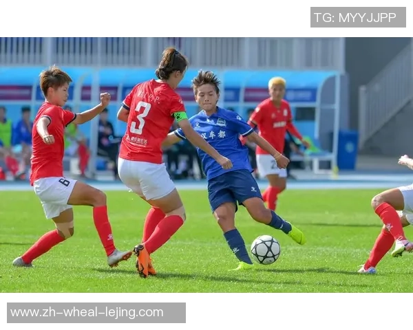 揭幕战时刻、地址确认！云南滇超联赛赛制规矩